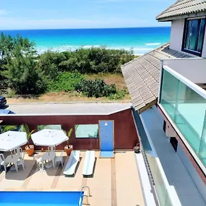 Algarve Cabo Frio