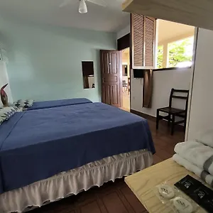 Casarao 2030 , Natal Brasil