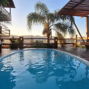 Vista Da Barra Inn